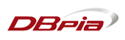 DBPIA 아이콘