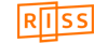 RISS 배너 이미지